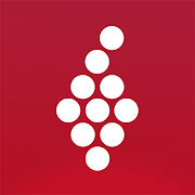 software image