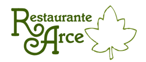 Restaurante Arce