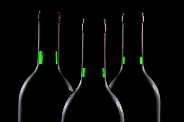 Botellas vinos por menos de 10 euros