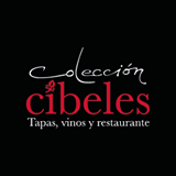 Colección Cibeles restaurante