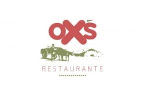 OXS Restaurante