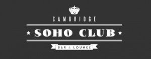 Cambridge Soho Club
