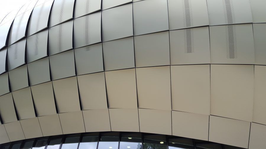 La Cité du Vin