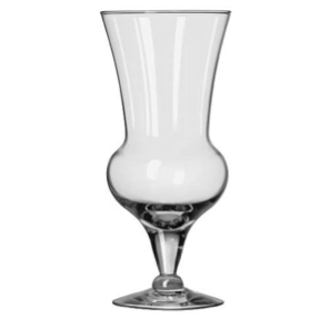 Vaso de cerveza Tulipa