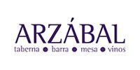 Restaurante Arzabal