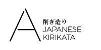 A Japanese Kirikata