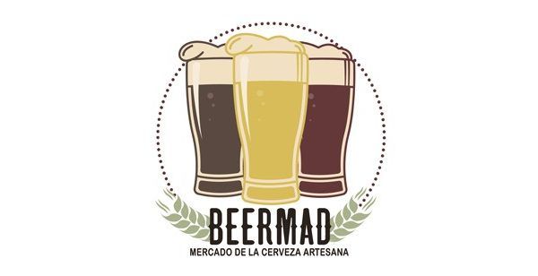 Beermad