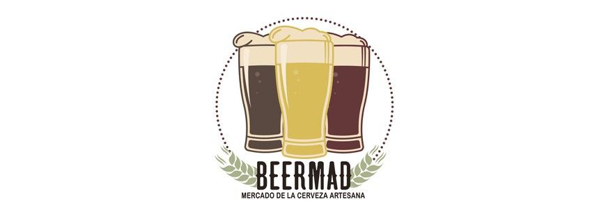 Beermad