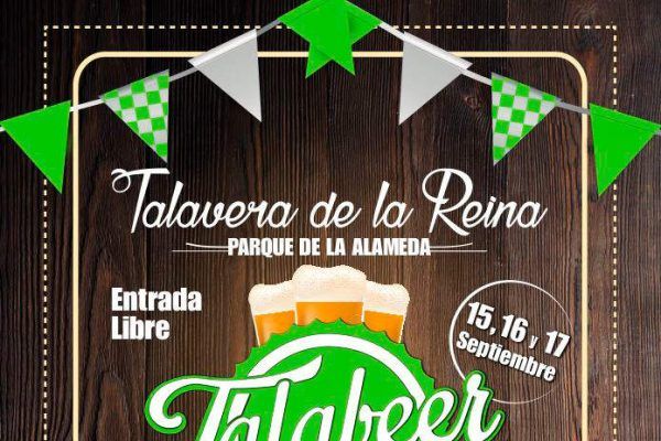 Talabeer
