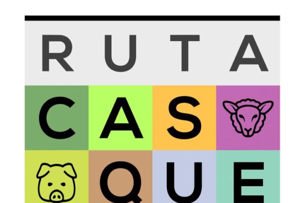 Ruta de la casquería 2025 Madrid